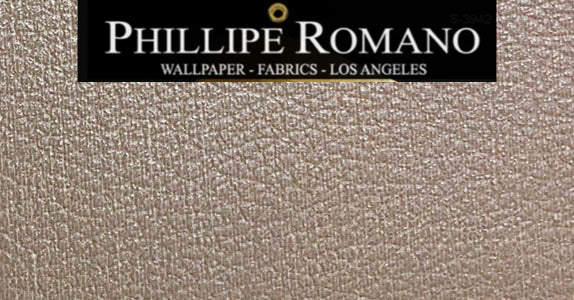 Type 2 | Phillipe Romano Wallpaper