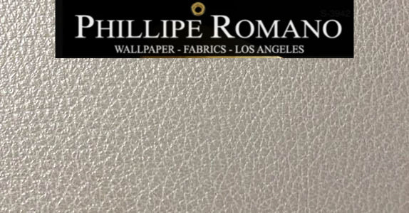 Type 2 | Phillipe Romano Wallpaper