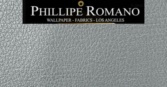 Type 2 | Phillipe Romano Wallpaper