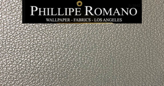 Type 2 | Phillipe Romano Wallpaper