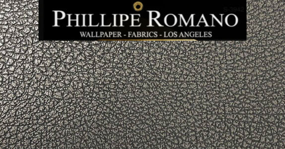 Type 2 | Phillipe Romano Wallpaper