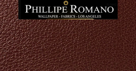 Type 2 | Phillipe Romano Wallpaper