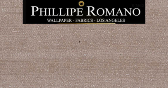  Natural Wallpaper | Phillipe Romano Wallpaper