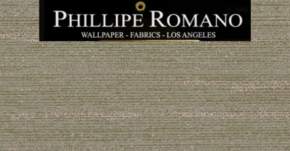  Natural Wallpaper | Phillipe Romano Wallpaper