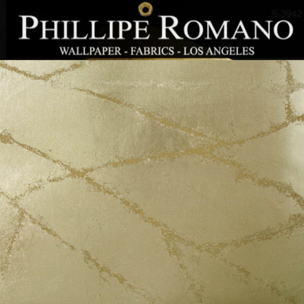 Pilsen West Natural Memo Sample | Phillipe Romano