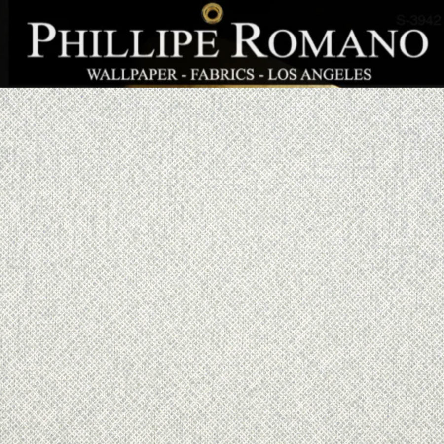 Type 2 | Phillipe Romano Wallpaper