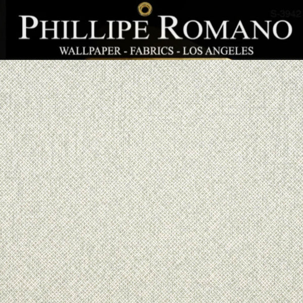 Type 2 | Phillipe Romano Wallpaper