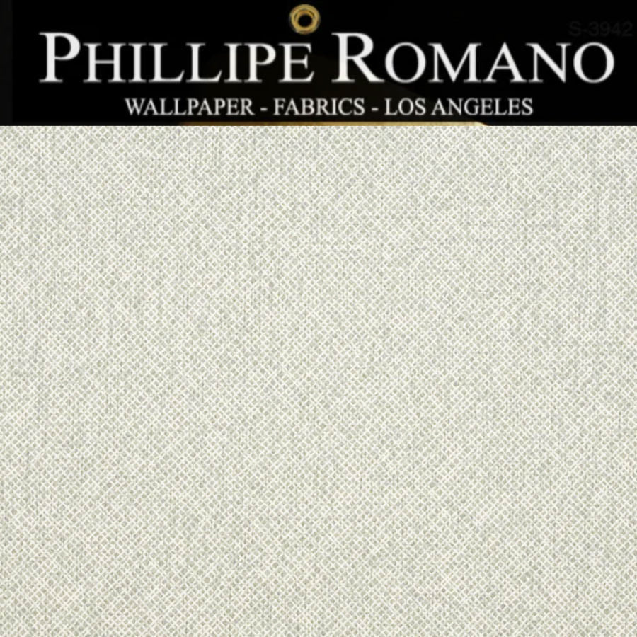 Type 2 | Phillipe Romano Wallpaper