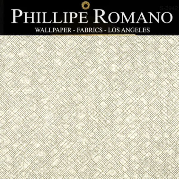 Type 2 | Phillipe Romano Wallpaper