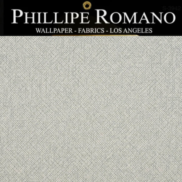 Type 2 | Phillipe Romano Wallpaper