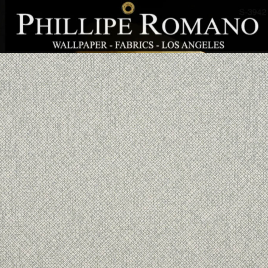 Type 2 | Phillipe Romano Wallpaper