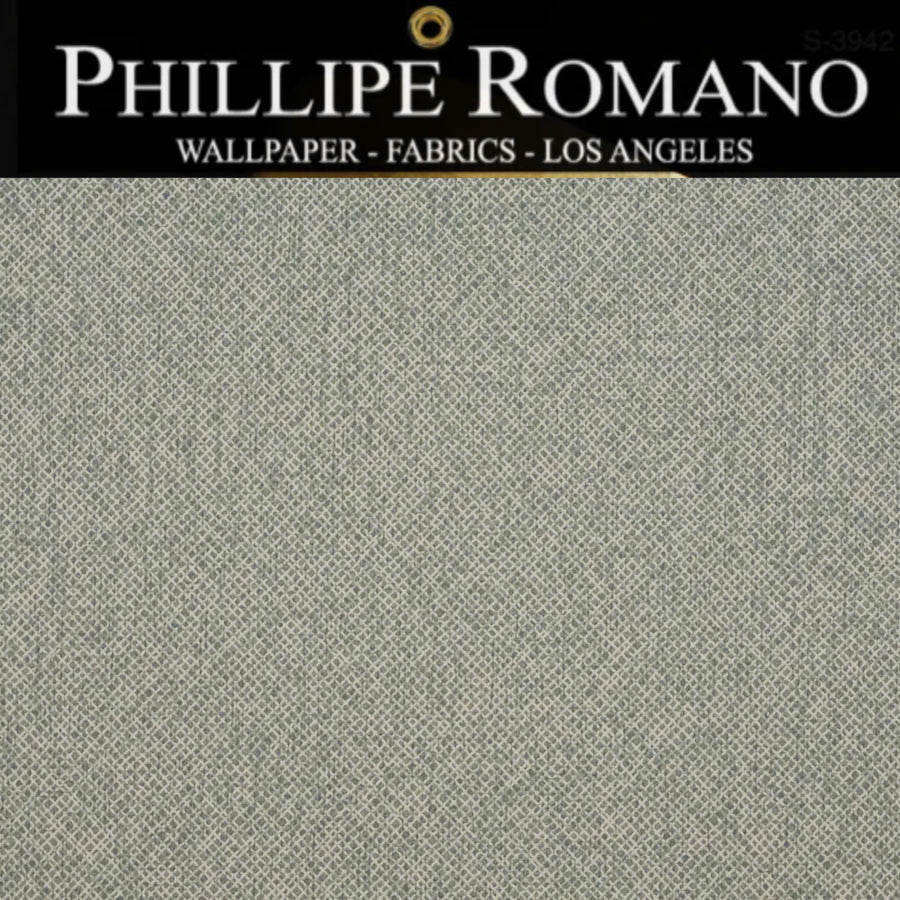 Type 2 | Phillipe Romano Wallpaper
