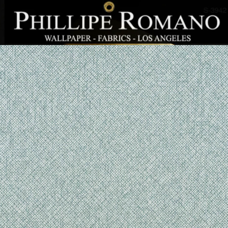 Type 2 | Phillipe Romano Wallpaper