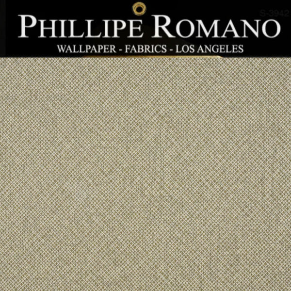 Type 2 | Phillipe Romano Wallpaper