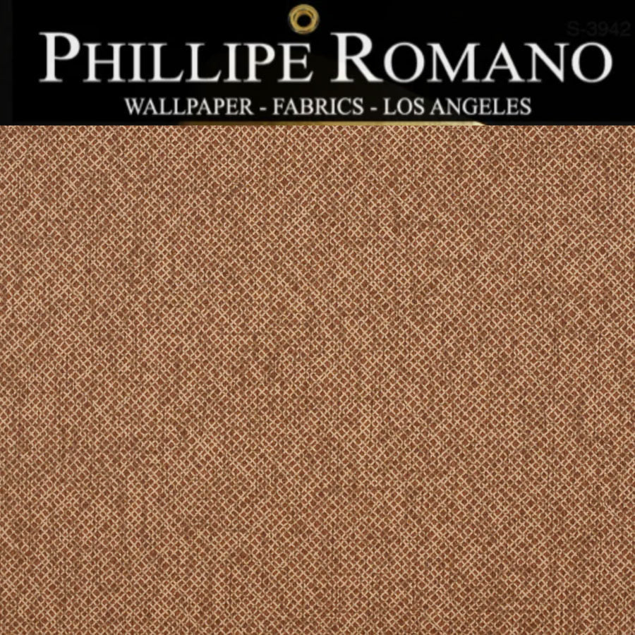 Type 2 | Phillipe Romano Wallpaper