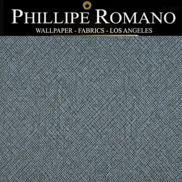 Type 2 | Phillipe Romano Wallpaper