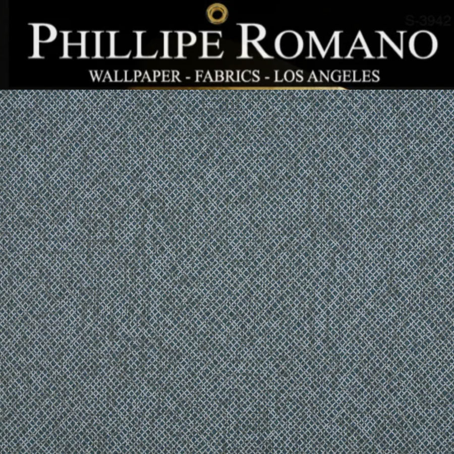 Type 2 | Phillipe Romano Wallpaper