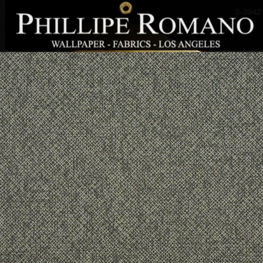 Type 2 | Phillipe Romano Wallpaper