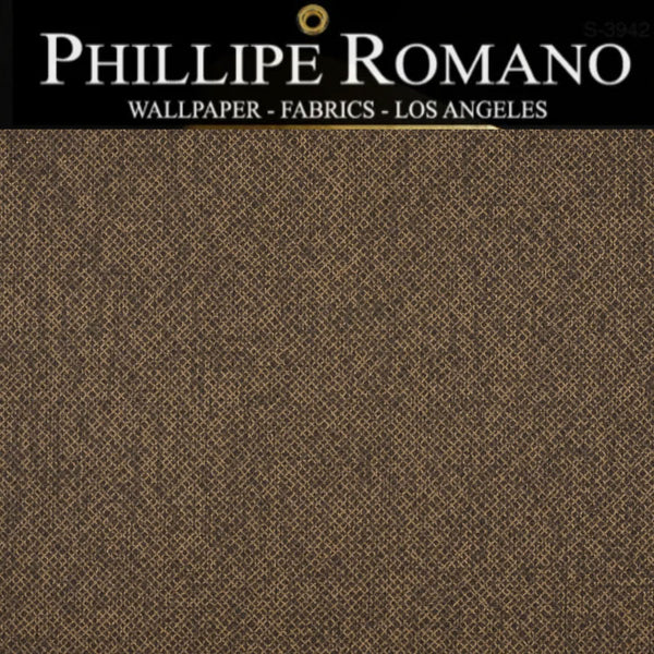 Type 2 | Phillipe Romano Wallpaper