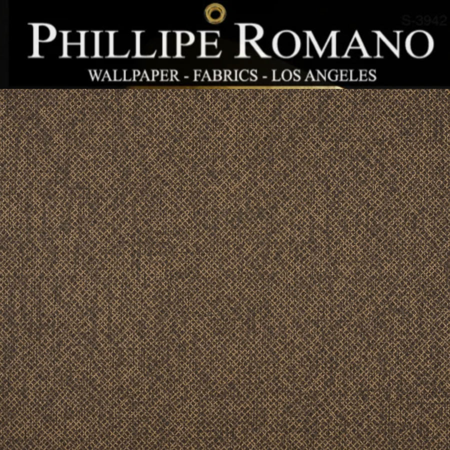 Type 2 | Phillipe Romano Wallpaper