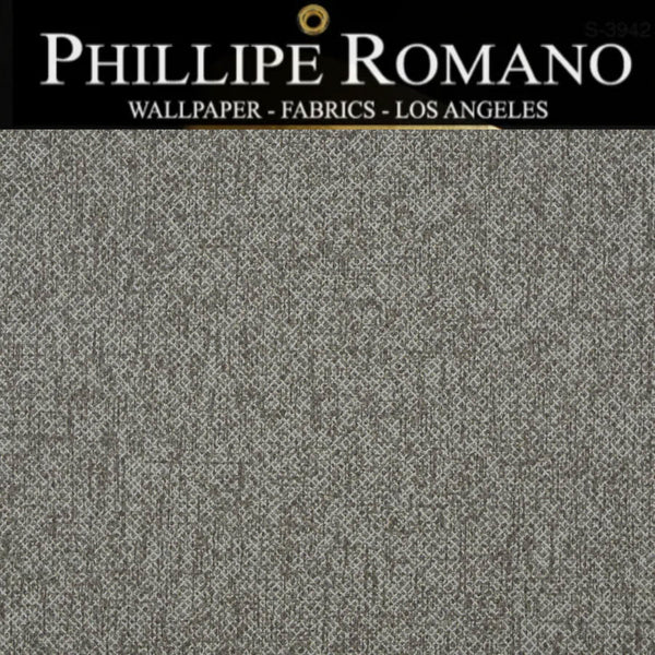 Type 2 | Phillipe Romano Wallpaper