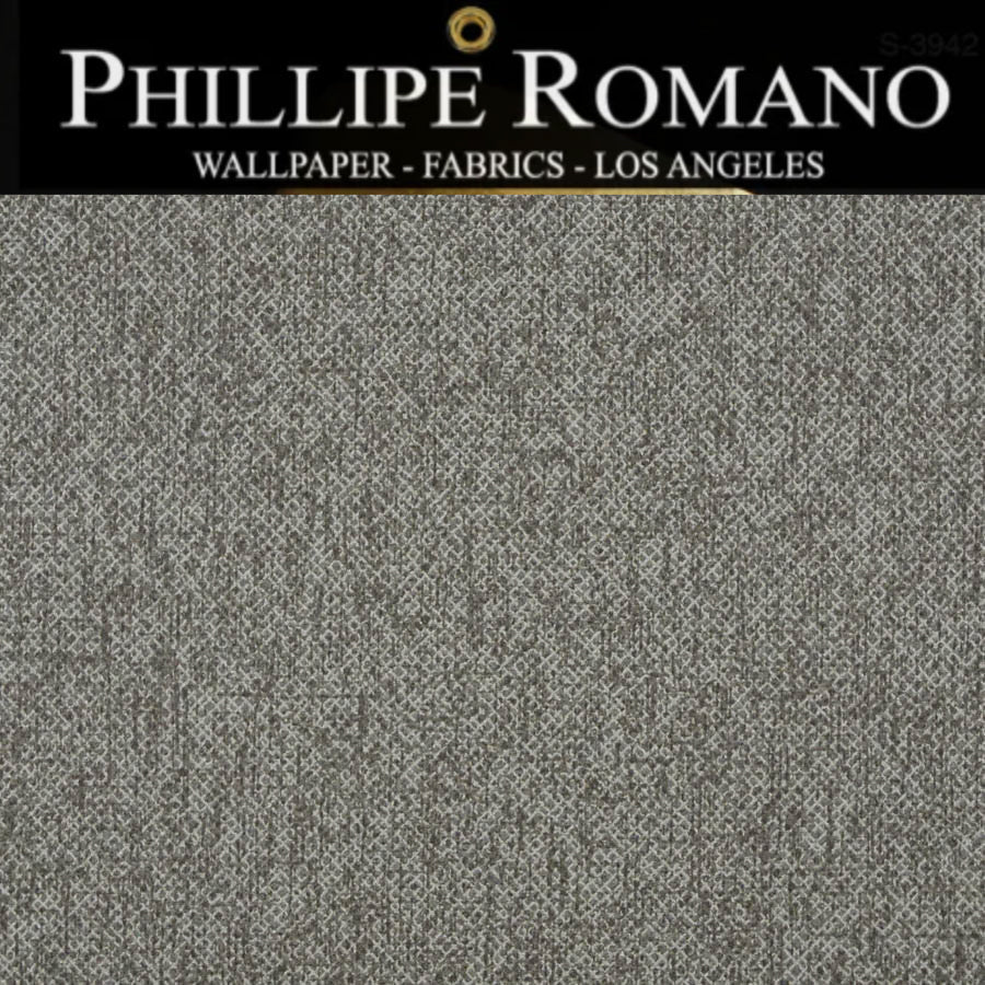 Type 2 | Phillipe Romano Wallpaper