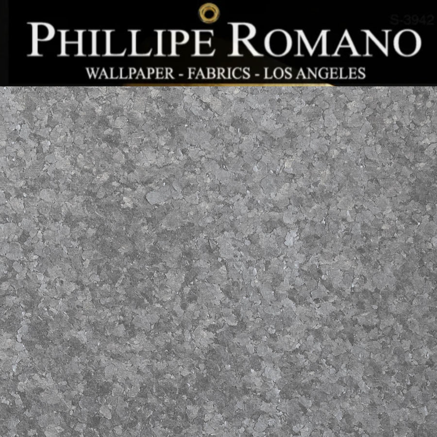 Pulaski Natural Wallpaper | Phillipe Romano Wallpaper