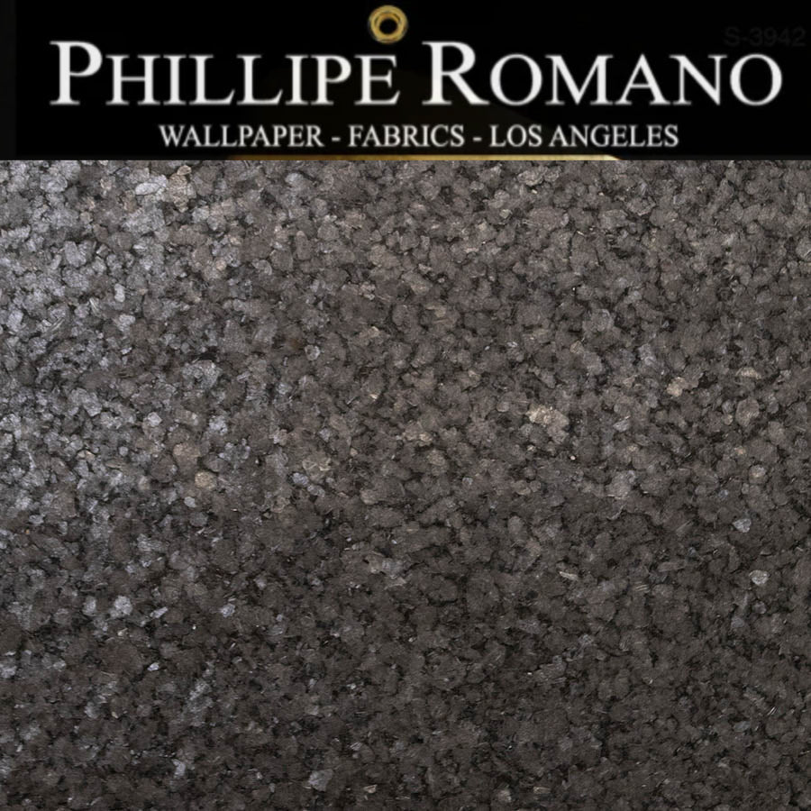 Pulaski Natural Wallpaper | Phillipe Romano Wallpaper