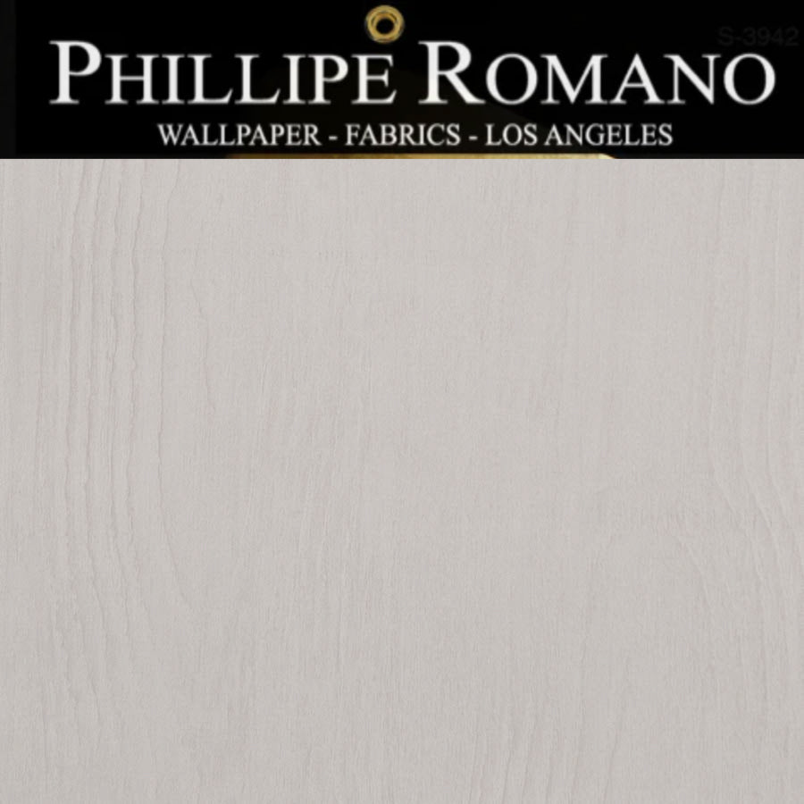  Natural Wallpaper | Phillipe Romano Wallpaper