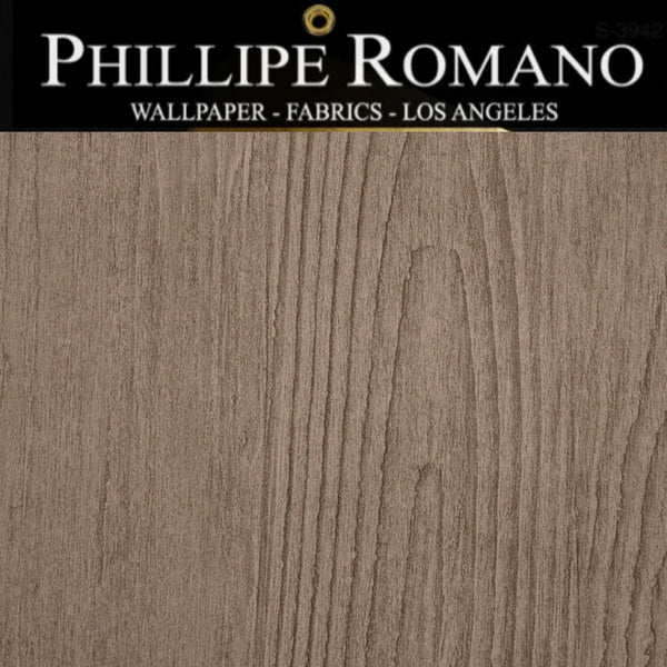  Natural Wallpaper | Phillipe Romano Wallpaper