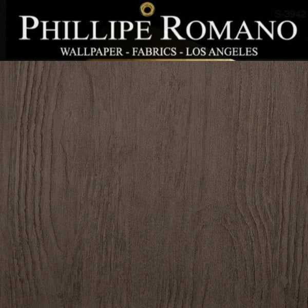  Natural Wallpaper | Phillipe Romano Wallpaper