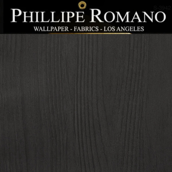  Natural Wallpaper | Phillipe Romano Wallpaper