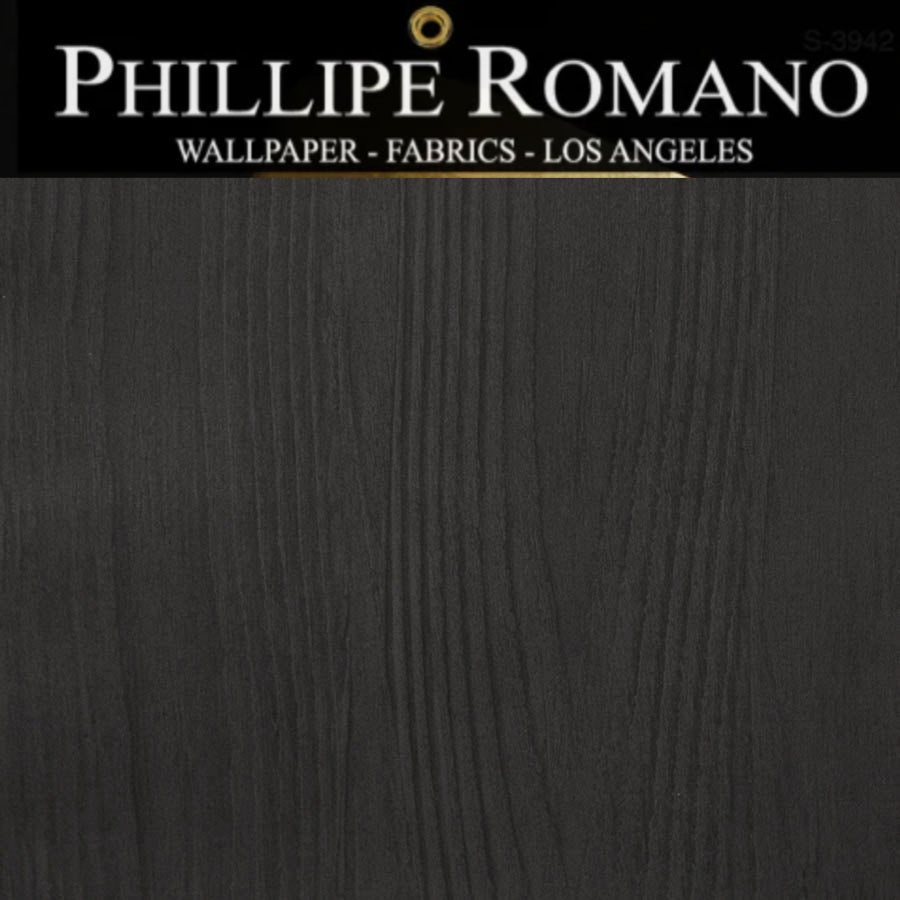  Natural Wallpaper | Phillipe Romano Wallpaper