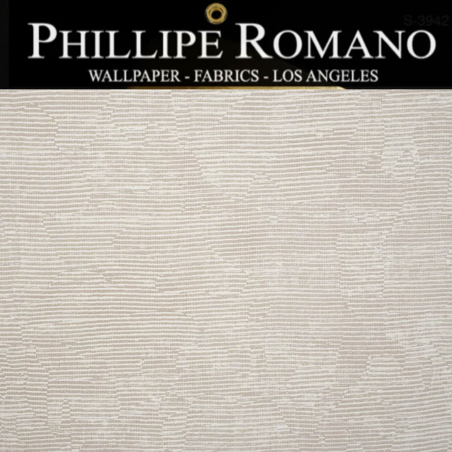 Ravenswood Type 2 | Phillipe Romano Wallpaper