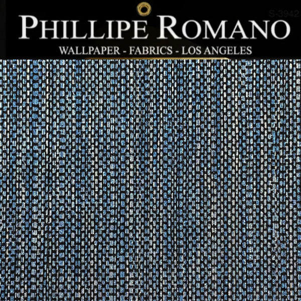 Roseland Heights Type 2 Memo Sample | Phillipe Romano