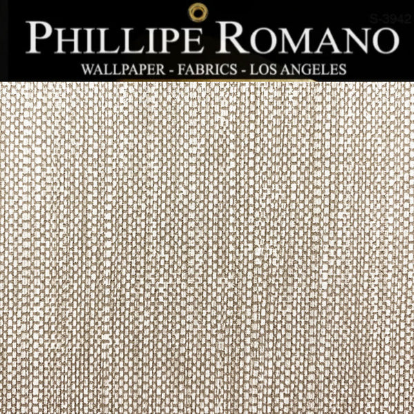 Roseland Heights Type 2 Memo Sample | Phillipe Romano