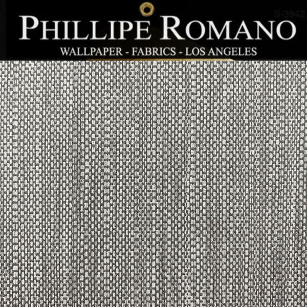 Roseland Heights Type 2 Memo Sample | Phillipe Romano