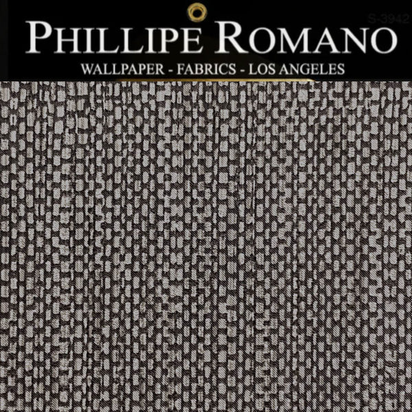 Roseland Heights Type 2 Memo Sample | Phillipe Romano