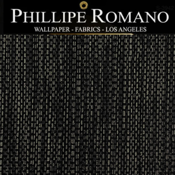 Roseland Heights Type 2 Memo Sample | Phillipe Romano