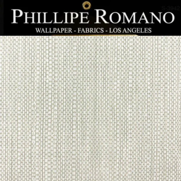 Roseland Heights Type 2 Memo Sample | Phillipe Romano