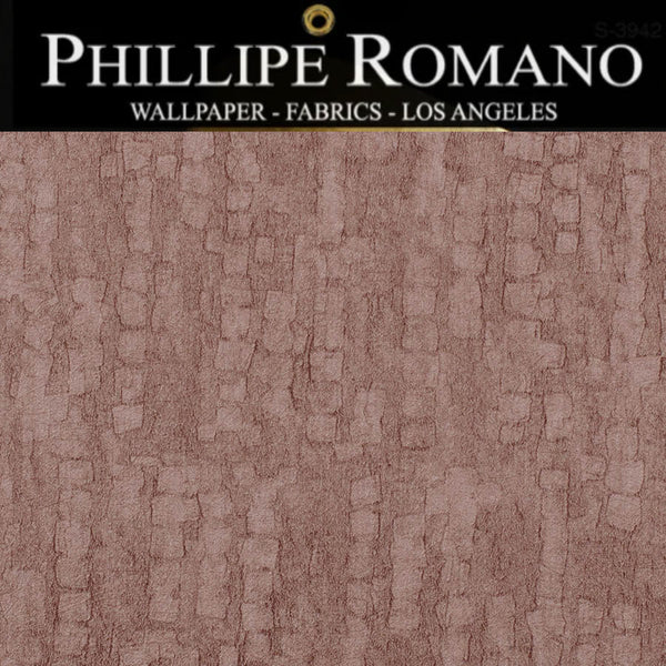 McKinley Park Type 2 Memo Sample | Phillipe Romano