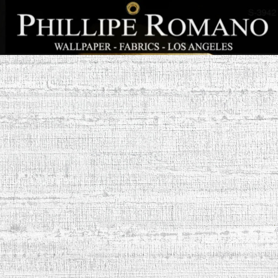 Type 2 | Phillipe Romano Wallpaper