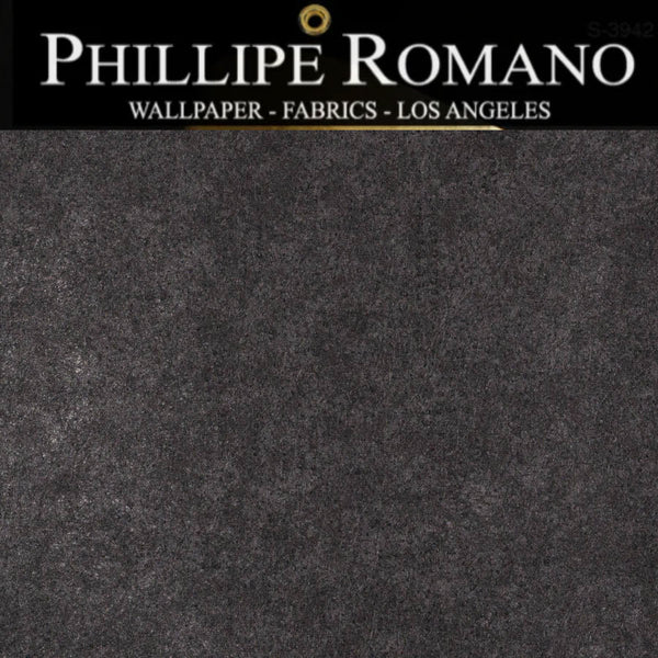 Parma Type 2 | Phillipe Romano Wallpaper