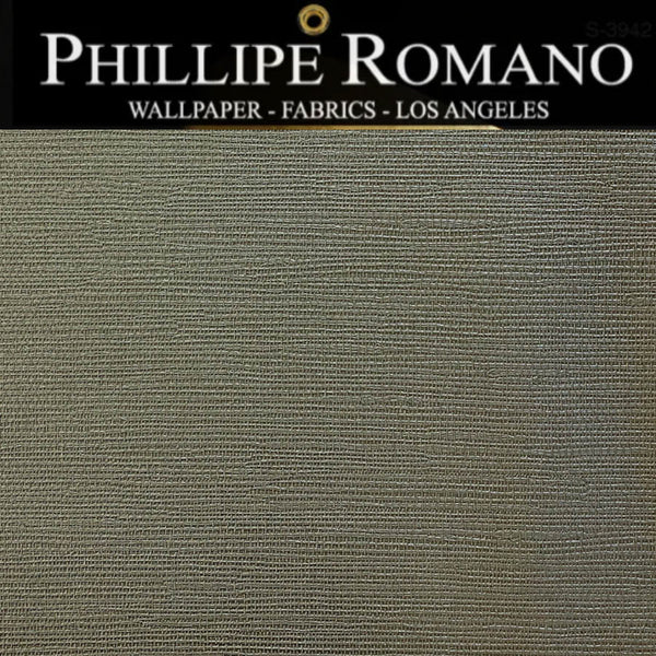 Type 2 | Phillipe Romano Wallpaper