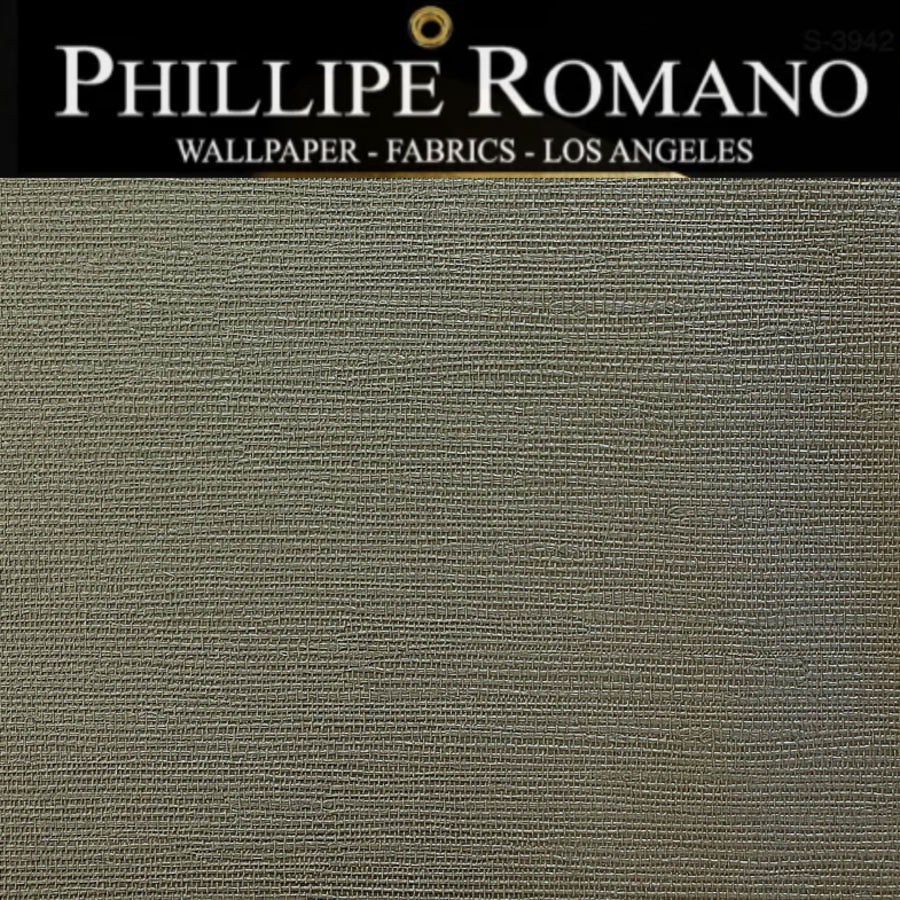 Type 2 | Phillipe Romano Wallpaper