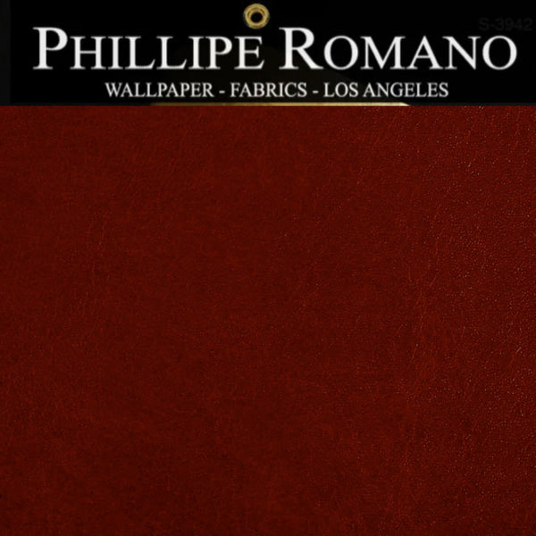 Natural Wallpaper | Phillipe Romano Wallpaper