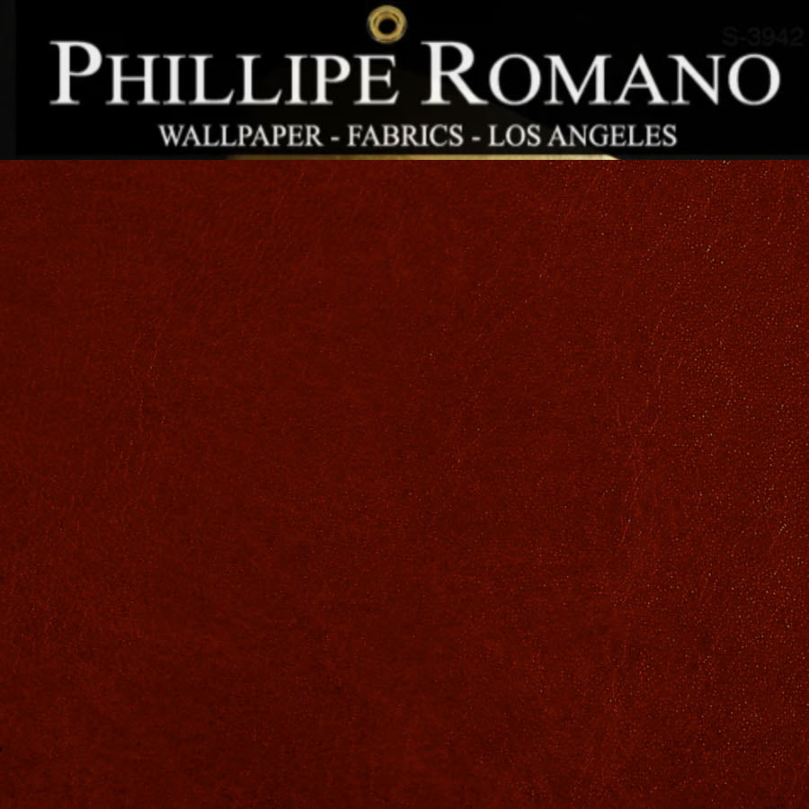 Natural Wallpaper | Phillipe Romano Wallpaper
