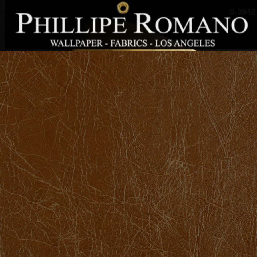  Natural Wallpaper | Phillipe Romano Wallpaper