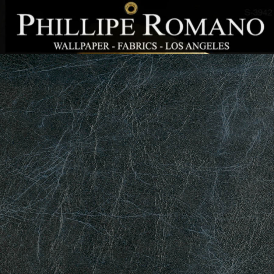  Natural Wallpaper | Phillipe Romano Wallpaper
