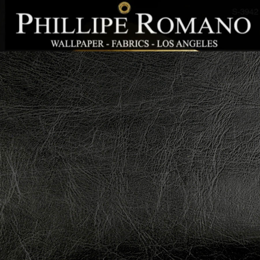  Natural Wallpaper | Phillipe Romano Wallpaper